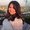 Photo of Rosy G.