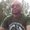 Photo of Jay E.