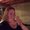 Photo of Brandi P.