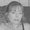 Photo of Pat S.