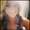 Photo of Candice B.