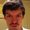 Photo of Chris S.