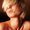 Photo of Qype User (piawes…)