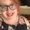 Photo of Ashley T.