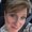 Photo of Deb C.