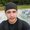 Photo of Matt E.