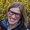 Photo of Emily M.