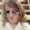 Photo of Michelle T.