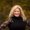 Photo of Tricia C.