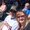 Photo of Stephanie R.