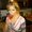 Photo of Melissa A.