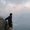 Photo of Ankit M.