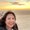 Photo of Lisa M.
