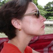 google avatar