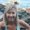 Photo of Shawna M.