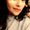 Photo of Yesica H.