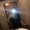 Photo of Jslice A.