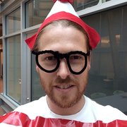 google avatar