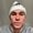 Photo of Matias B.