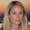 Photo of Melissa L.