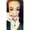 Photo of Stefanie H.
