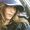 Photo of Stephanie C.