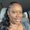Photo of Lisa M.