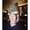 Photo of Sammy S.