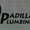 Photo of Padilla P.