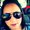 Photo of Claudia G.