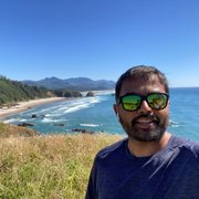 google avatar