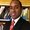 Photo of Danny V.
