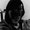 Photo of Qype User (Joey05…)