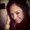 Photo of Adela M.