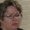 Photo of Deborah R.