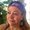 Photo of Holli R.