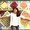 Photo of Bhumika I.