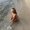 Photo of Jadelyn K.