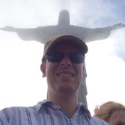 google avatar