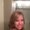 Photo of Lisa O.