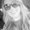 Photo of Jennifer F.