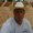 Photo of Lar L.