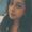 Photo of Ashika S.