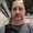 Photo of Chris S.