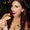 Photo of Sahar M.