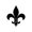 Photo of Nola M.