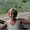 Photo of Carol B.