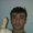Photo of Jordi M.