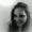 Photo of Rachel S.