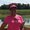Photo of Jo Ann F.